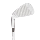 Wilson Staff C-300 Forged Steel Mens Right Hand 4 Iron Regular - KBS Tour 105