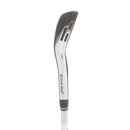 Wilson Staff C-300 Forged Steel Mens Right Hand 4 Iron Regular - KBS Tour 105