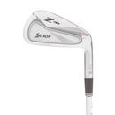 Srixon Z-765 Steel Mens Right Hand 4 Iron Stiff - N.S.Pro Modus3 Tour 120