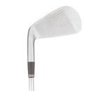 Srixon Z-765 Steel Mens Right Hand 4 Iron Stiff - N.S.Pro Modus3 Tour 120