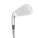 Callaway Rogue ST Pro Steel Mens Right Hand 4 Iron Stiff - Aerotech Steelfiber i95