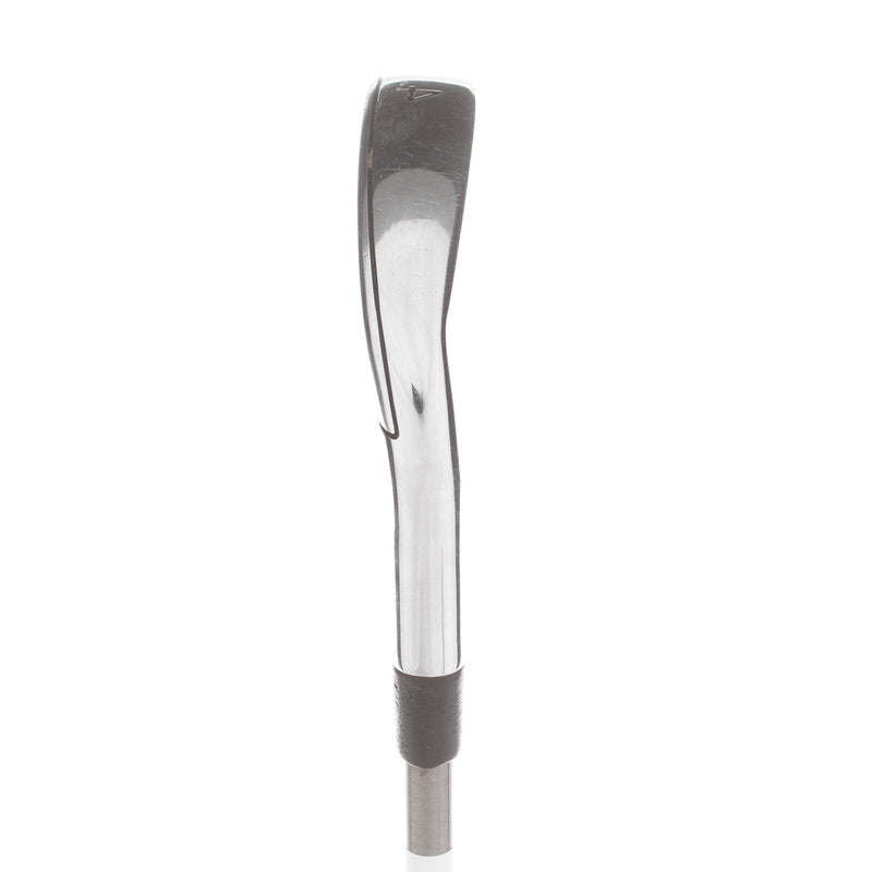 Callaway Rogue ST Pro Steel Mens Right Hand 4 Iron Stiff - Aerotech Steelfiber i95