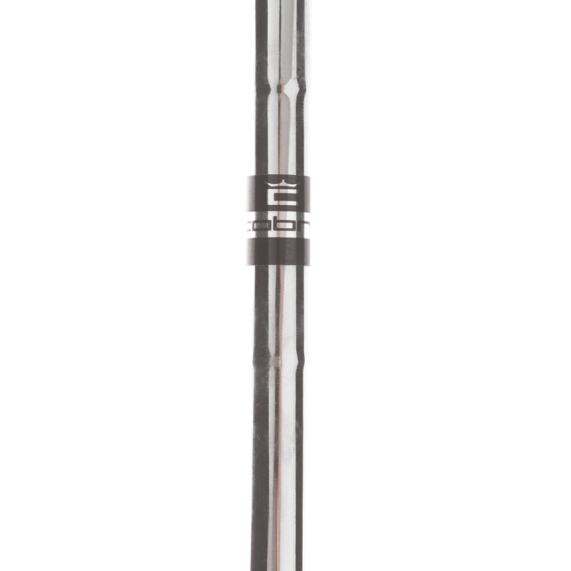 Cobra King Speedzone Steel Mens Right Hand Irons 5-PW Regular - Cobra