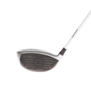 TaylorMade M6 D-Type Graphite Mens Right Hand Driver 10.5* Regular - Fujikura Air Speeder 45