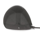 Tour Edge Exotics Xtreme MOI C721 Graphite Mens Right Hand Driver 12* Regular - EvenFlow Riptide 50G