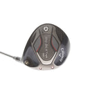 Callaway Big Bertha B21 Graphite Mens Right Hand Driver 10.5* Regular - RCH 55