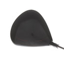 Callaway Big Bertha B21 Graphite Mens Right Hand Driver 10.5* Regular - RCH 55