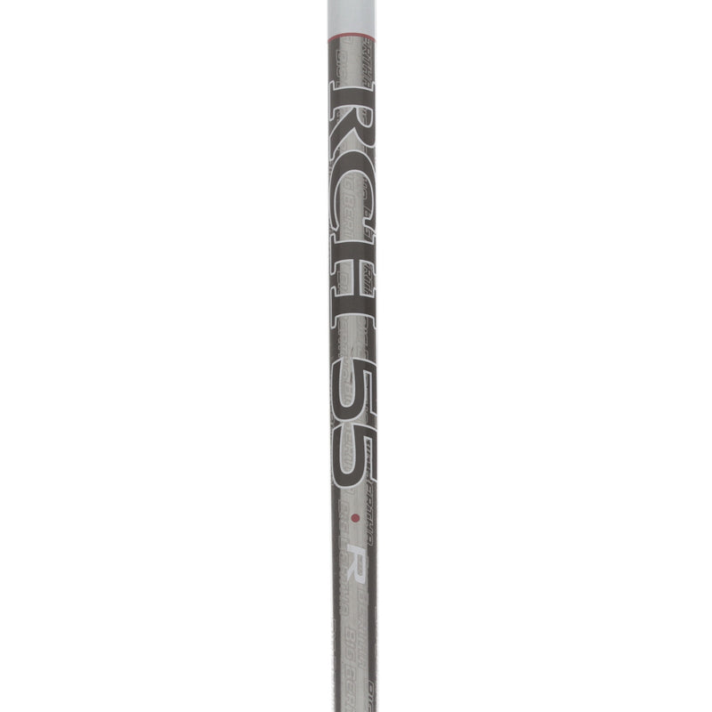 Callaway Big Bertha B21 Graphite Mens Right Hand Driver 10.5* Regular - RCH 55