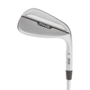 Ping S159 Steel Mens Right Hand Gap Wedge 50* Wedge - Ping Z-Z115