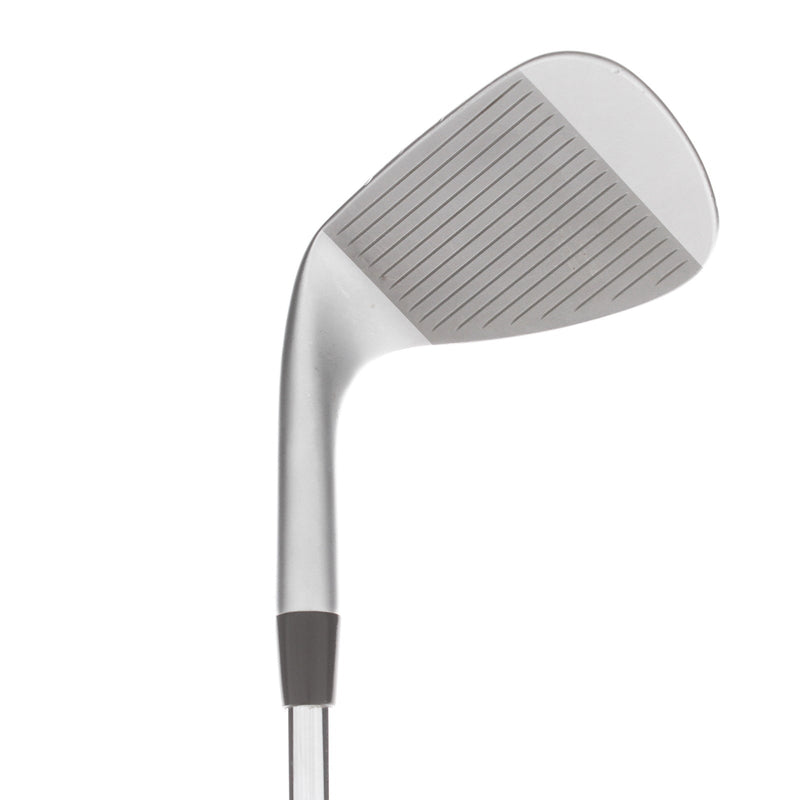Ping S159 Steel Mens Right Hand Gap Wedge 50* Wedge - Ping Z-Z115