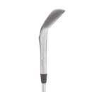 Ping S159 Steel Mens Right Hand Gap Wedge 50* Wedge - Ping Z-Z115