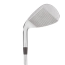 Ping G425 Steel Mens Right Hand Sand Wedge Stiff - Ping AWT 2.0