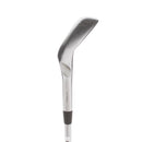 Ping G425 Steel Mens Right Hand Sand Wedge Stiff - Ping AWT 2.0