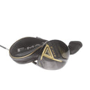 Cobra F-Max Offset Graphite Mens Right Hand Driver 11.5* Lite - Superlite 50