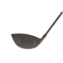 Cobra F-Max Offset Graphite Mens Right Hand Driver 11.5* Lite - Superlite 50