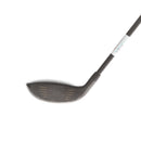 Cobra F-Max Offset Graphite Mens Right Hand Fairway 3 Wood 16* Lite - Superlite 55