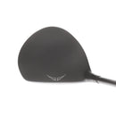 Ping G25 Graphite Mens Right Hand Fairway 3 Wood 15* Regular - Ping TFC 189