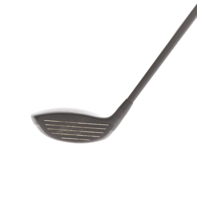 Ping G25 Graphite Mens Right Hand Fairway 3 Wood 15* Regular - Ping TFC 189
