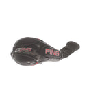 Ping G25 Graphite Mens Right Hand Fairway 3 Wood 15* Regular - Ping TFC 189