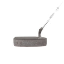 Rife Riddler Mens Right Hand Putter 34" Blade - Rife
