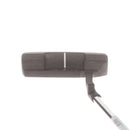 Rife Riddler Mens Right Hand Putter 34" Blade - Rife