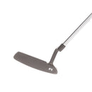 Rife Riddler Mens Right Hand Putter 34" Blade - Rife