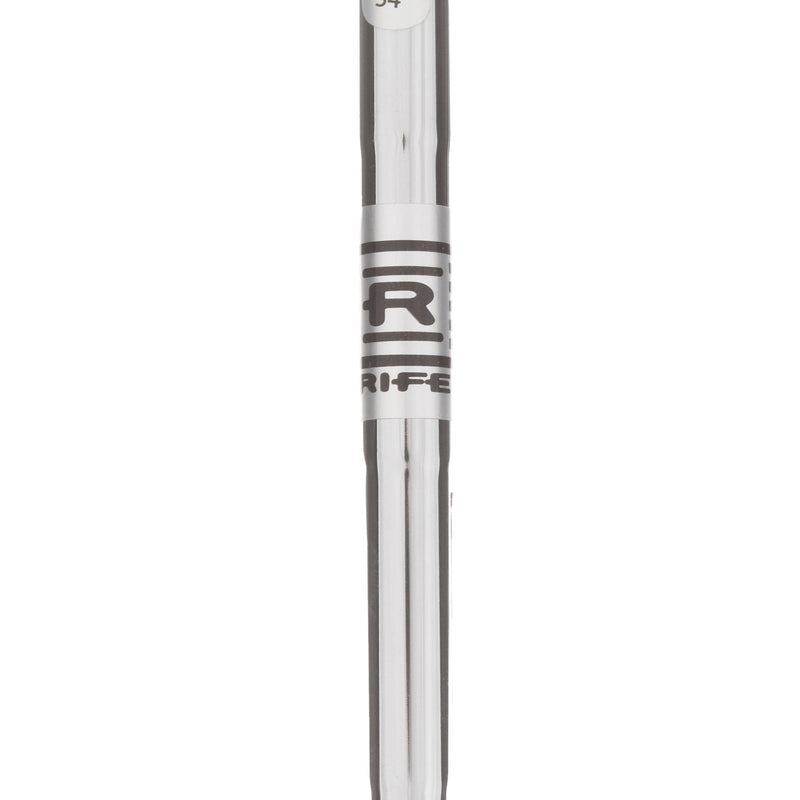 Rife Riddler Mens Right Hand Putter 34" Blade - Rife