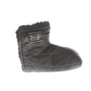 Rife Riddler Mens Right Hand Putter 34" Blade - Rife