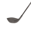 TaylorMade Stealth Graphite Mens Right Hand Fairway 5 Wood 18* Regular - Fujikura Ventus Red 5-R