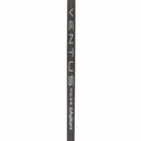 TaylorMade Stealth Graphite Mens Right Hand Fairway 5 Wood 18* Regular - Fujikura Ventus Red 5-R
