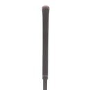 TaylorMade Stealth Graphite Mens Right Hand Fairway 5 Wood 18* Regular - Fujikura Ventus Red 5-R