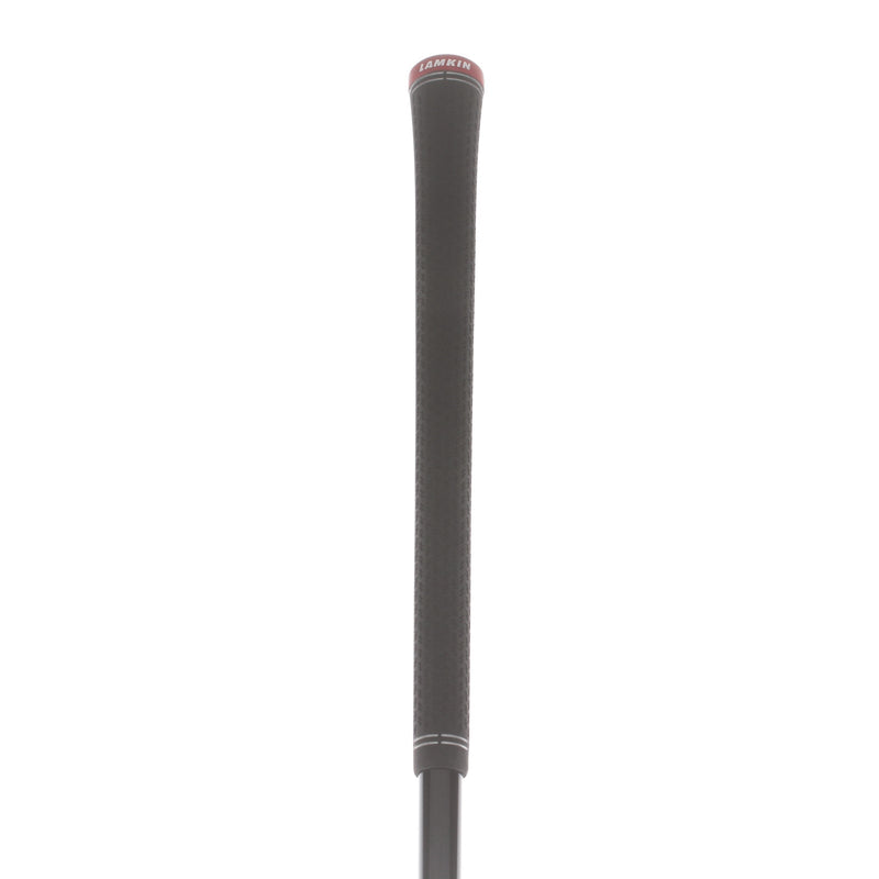 TaylorMade Stealth Graphite Mens Right Hand Fairway 5 Wood 18* Regular - Fujikura Ventus Red 5-R