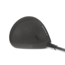 Callaway Paradym Ai Smoke Max Graphite Mens Right Hand Fairway 3 Wood 15* Stiff - Tensei AV Series 65 Blue