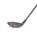 Callaway Paradym Ai Smoke Max Graphite Mens Right Hand Fairway 3 Wood 15* Stiff - Tensei AV Series 65 Blue