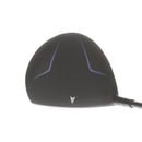 MacGregor DCT3000 Graphite Mens Right Hand Driver 10.5* Regular -