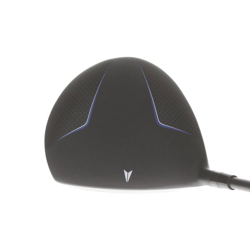 MacGregor DCT3000 Graphite Mens Right Hand Driver 10.5* Regular -