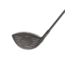 MacGregor DCT3000 Graphite Mens Right Hand Driver 10.5* Regular -