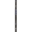 MacGregor DCT3000 Graphite Mens Right Hand Driver 10.5* Regular -