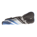 MacGregor DCT3000 Graphite Mens Right Hand Driver 10.5* Regular -