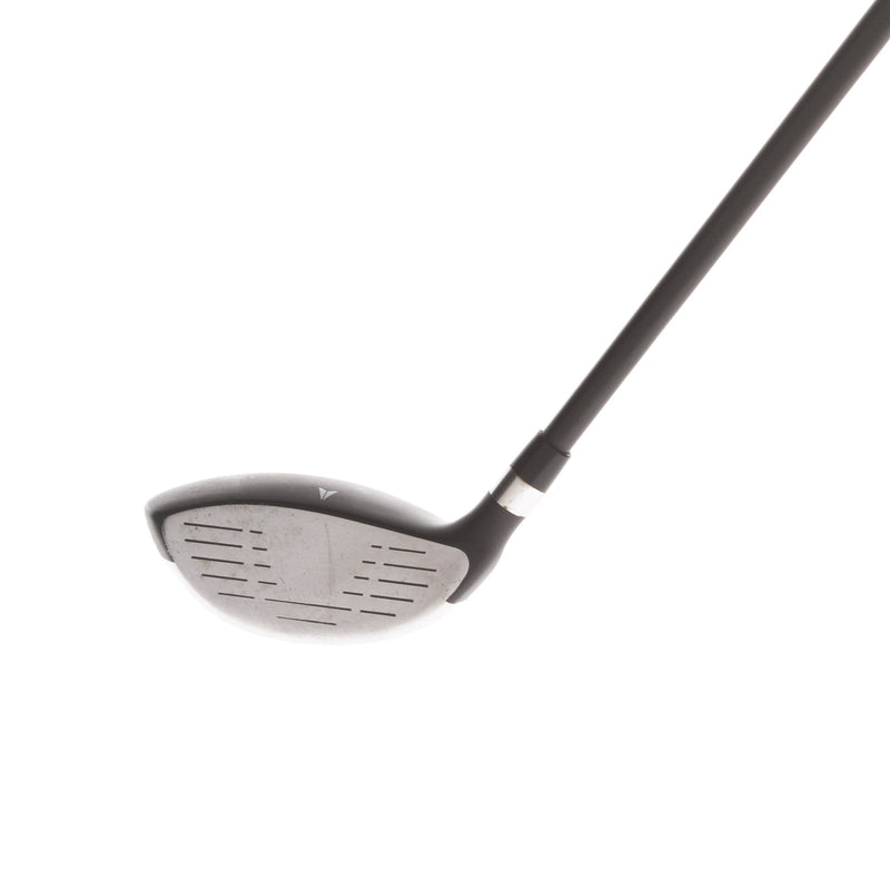 MacGregor DCT3000 Graphite Mens Right Hand Fairway 3 Wood 15* Regular -
