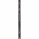 MacGregor DCT3000 Graphite Mens Right Hand Fairway 3 Wood 15* Regular