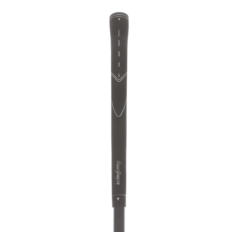 MacGregor DCT3000 Graphite Mens Right Hand Fairway 3 Wood 15* Regular -