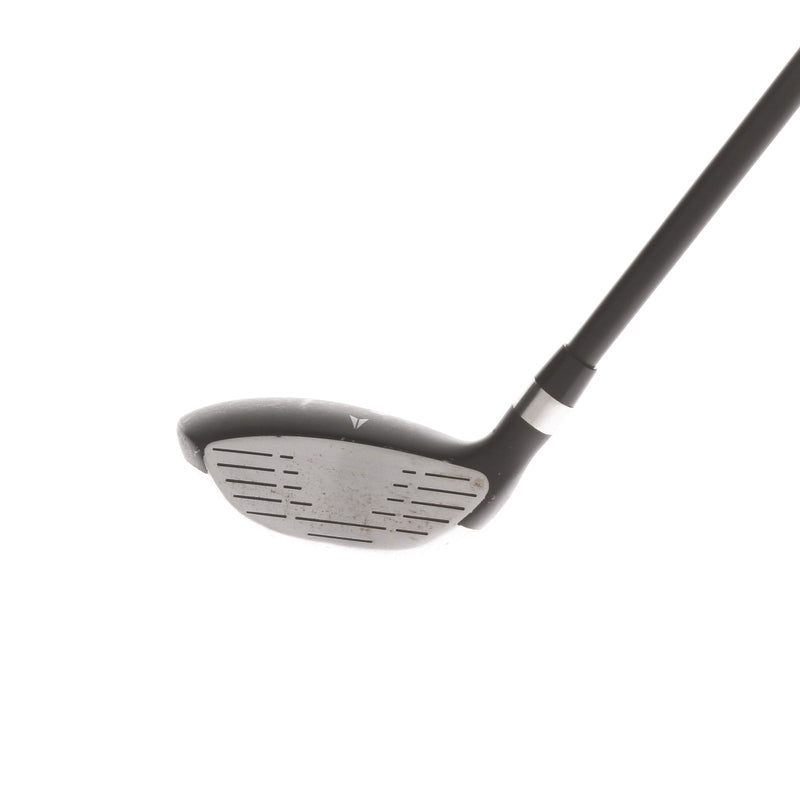 MacGregor DCT3000 Graphite Mens Right Hand 4 Hybrid 21* Regular -