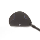 MacGregor DCT3000 Graphite Mens Right Hand 5 Hybrid 24* Regular -