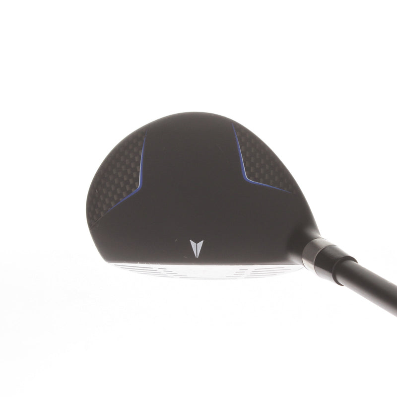 MacGregor DCT3000 Graphite Mens Right Hand 5 Hybrid 24* Regular -