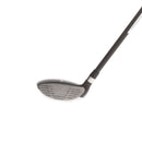 MacGregor DCT3000 Graphite Mens Right Hand 5 Hybrid 24* Regular -