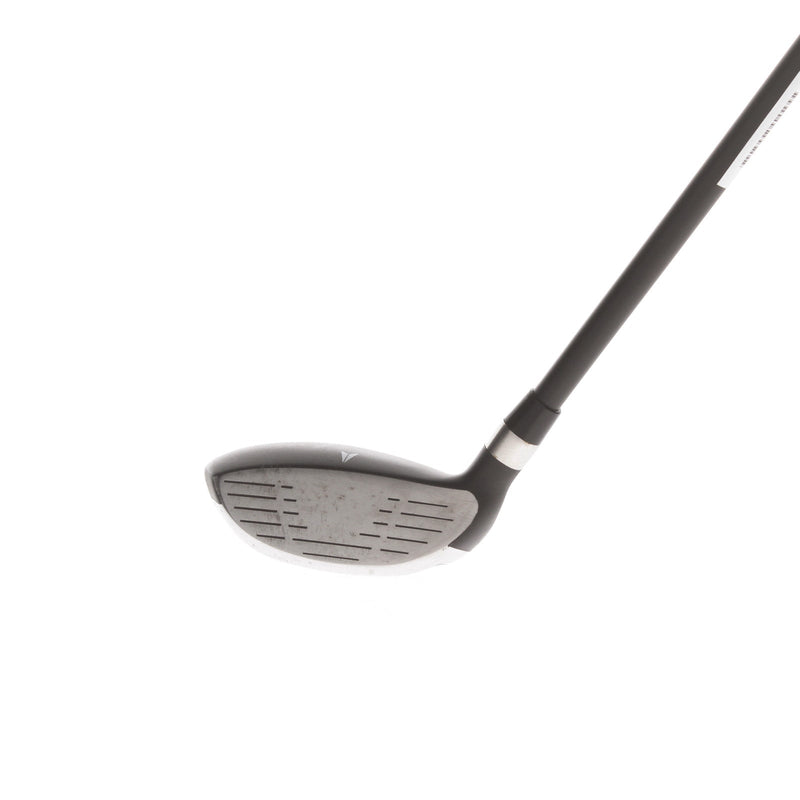 MacGregor DCT3000 Graphite Mens Right Hand 5 Hybrid 24* Regular -