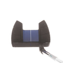 MacGregor DCT3000 Mens Right Hand Putter 35" Mallet - MacGregor