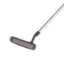MacGregor DCT3000 Mens Right Hand Putter 35" Mallet - MacGregor