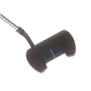 MacGregor DCT3000 Mens Right Hand Putter 35" Mallet - MacGregor